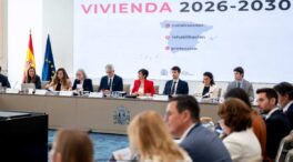 Las autonomías, atrapadas por los plazos imposibles del Plan de Vivienda 