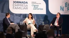 Impacto social y relevo generacional centran el arranque del IX Congreso Ceapi