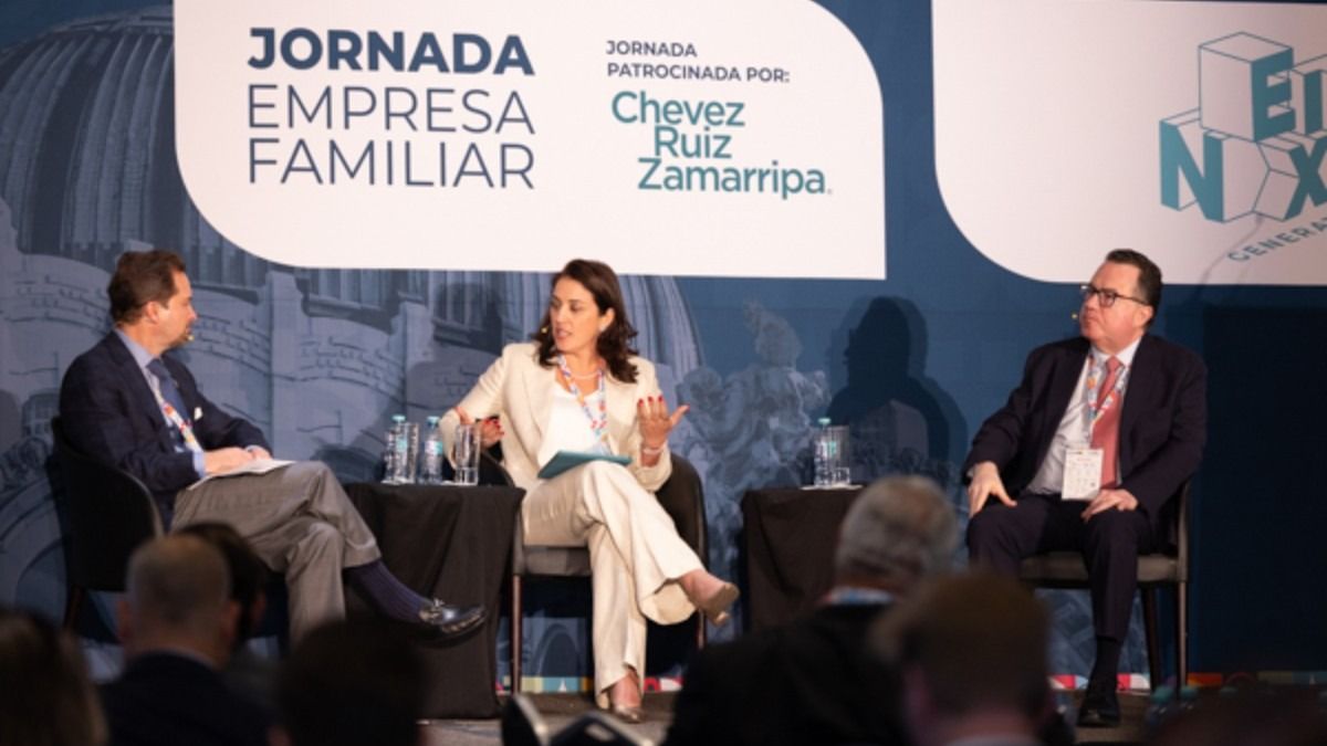 Impacto social y relevo generacional centran el arranque del IX Congreso Ceapi
