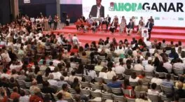 El PSOE de Extremadura constituirá su nuevo Comité Regional el próximo sábado en Mérida