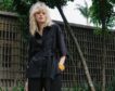 Adiós a los vaqueros de siempre: Zara y Primark tienen los tres conjuntos de lino perfectos para llevar esta primavera a la oficina con estilo y comodidad
