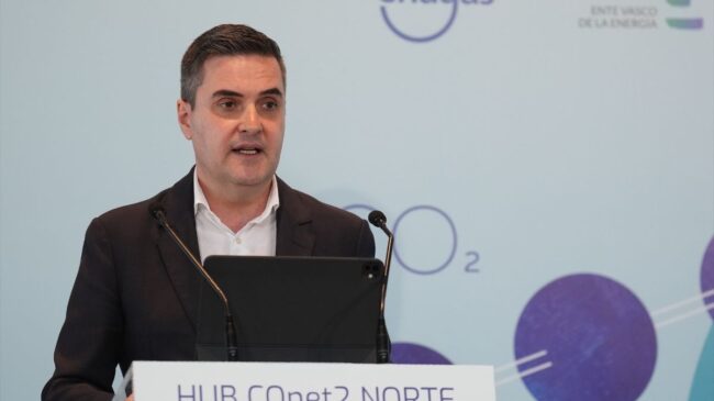 El Gobierno vasco ve Tubos Reunidos «al borde del precipicio» y pide reestructurar su deuda