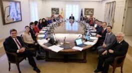 Iustitia Europa se querella contra el Consejo de Ministros que aprobó el rescate a Plus Ultra