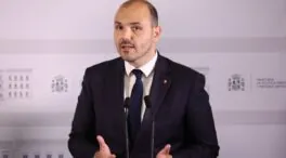 El Govern reconoce que la imputación a Zapatero «ha caído como una bomba»
