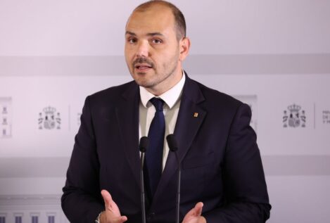El Govern reconoce que la imputación a Zapatero «ha caído como una bomba»