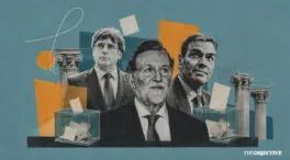La paradoja de Chesterton y el futuro de España