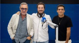 COPE prepara el zarpazo definitivo a la SER con Onda Cero como incógnita