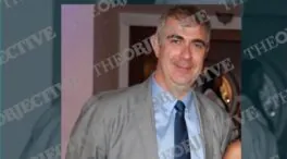 El capitán imputado en el caso Leire da clases de «ética» en la escuela de la Guardia Civil