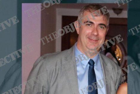 El capitán imputado en el caso Leire da clases de «ética» en la escuela de la Guardia Civil