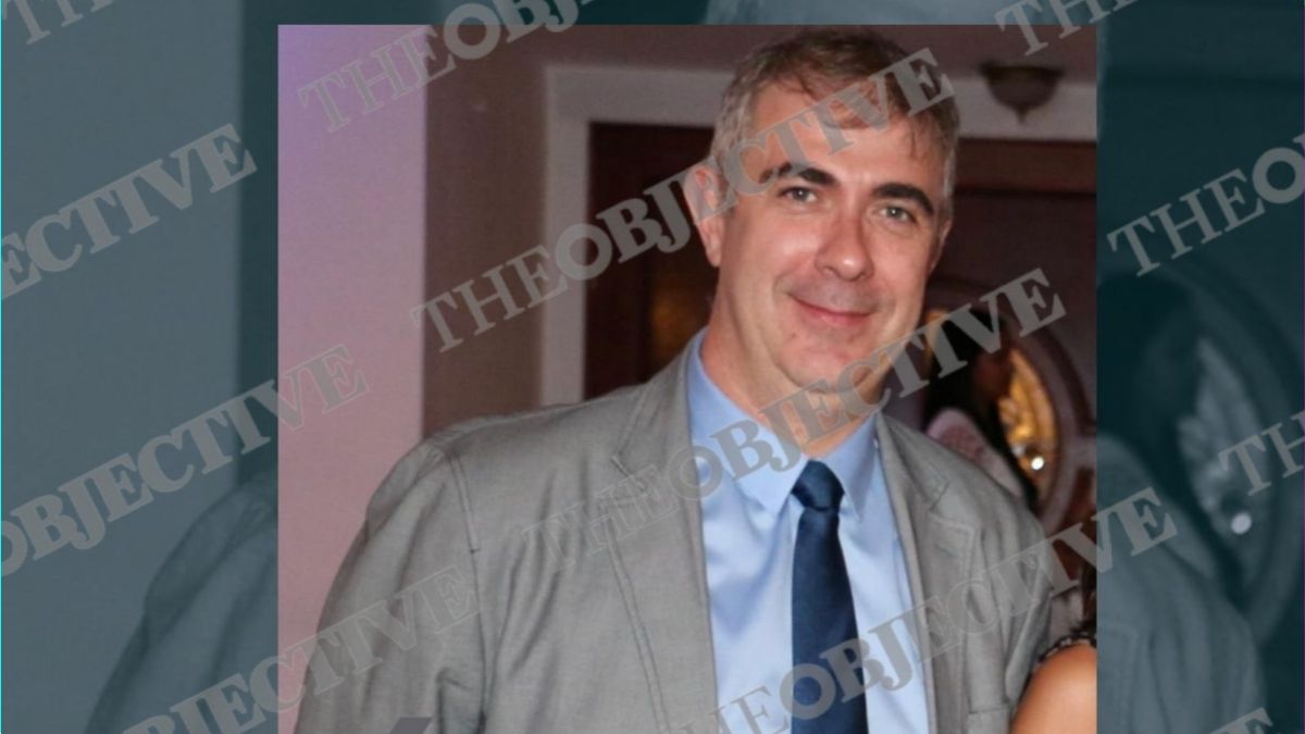 El capitán imputado en el caso Leire da clases de «ética» en la escuela de la Guardia Civil