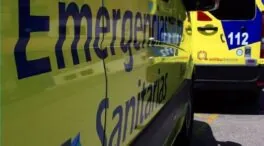 Dos fallecidas al intentar salvar a un niño de 3 años que se ahogaba en una presa en Palencia