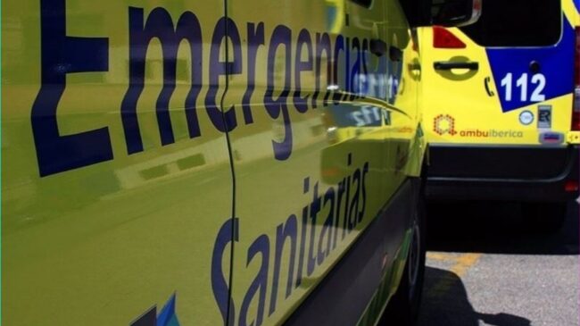 Dos fallecidas al intentar salvar a un niño de 3 años que se ahogaba en una presa en Palencia