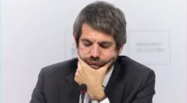 Bono cultural: Urtasun castiga por fraude a Kinépolis, El Corte Inglés y otras 120 empresas