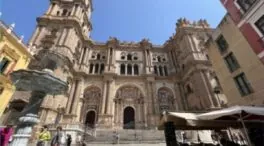 Un sacerdote acusado de agredir sexualmente a cuatro mujeres será juzgado este lunes
