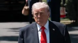 Trump asegura que tomará «el control» de Cuba «casi de inmediato»