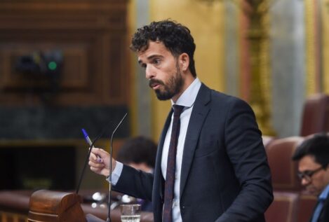 Vox asegura que la prórroga de alquileres beneficiaba a los inquilinos «puntualmente»