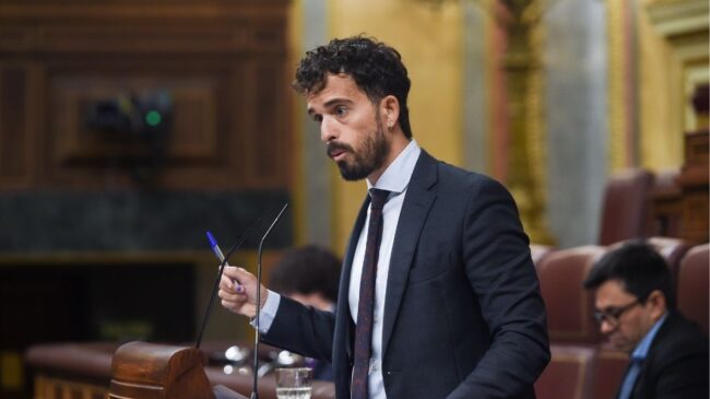Vox asegura que la prórroga de alquileres beneficiaba a los inquilinos «puntualmente»