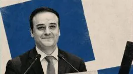 El extraño retorno de Iván Redondo: el gurú de Sánchez que ganaba más que Rajoy en el PP