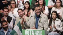 Sánchez se mofa de la cancelación a Ayuso en México con «un abrazo a ese pueblo hermano»