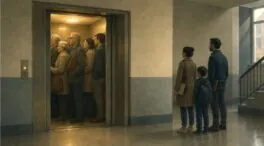 El interés de la compasión