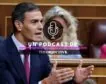 En Sumario de tarde: del apoyo de Sánchez a Zapatero a la conexión con la financiación irregular del PSOE