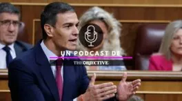 En Sumario de tarde: del apoyo de Sánchez a Zapatero a la conexión con la financiación irregular del PSOE
