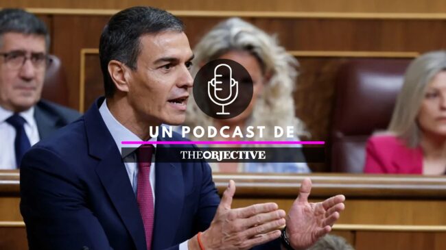 En Sumario de tarde: del apoyo de Sánchez a Zapatero a la conexión con la financiación irregular del PSOE