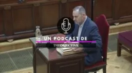 En Sumario de tarde: Ábalos en el Supremo; de víctima «condenada» a «carne de meme»