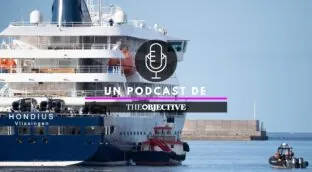En Sumario de tarde: del fin de la evacuación del crucero con hantavirus a las últimas encuestas en Andalucía