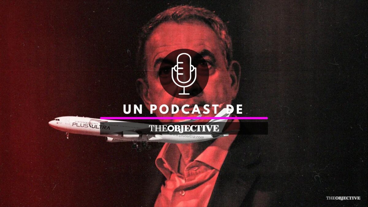 En Sumario de tarde: de la red de influencias a las sociedades 'offshore'. Las claves de la imputación de Zapatero