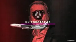 En Sumario de tarde: de la red de influencias a las sociedades 'offshore'. Las claves de la imputación de Zapatero