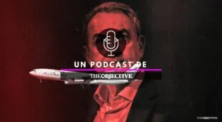 En Sumario de tarde: de la red de influencias a las sociedades 'offshore'. Las claves de la imputación de Zapatero