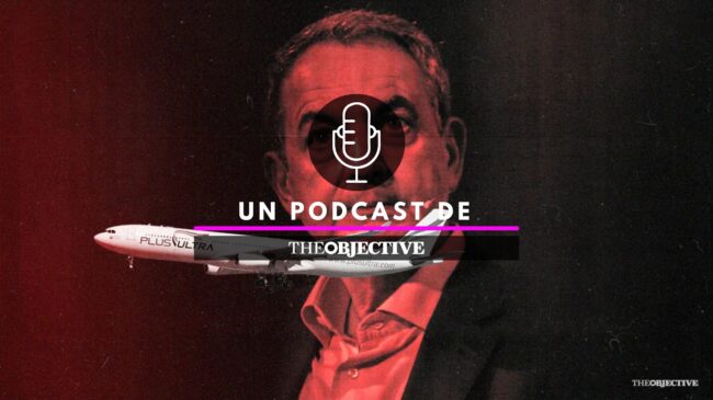 En Sumario de tarde: de la red de influencias a las sociedades 'offshore'. Las claves de la imputación de Zapatero