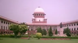 El Supremo de la India prohíbe imponer castigos de «servidumbre» a las castas bajas