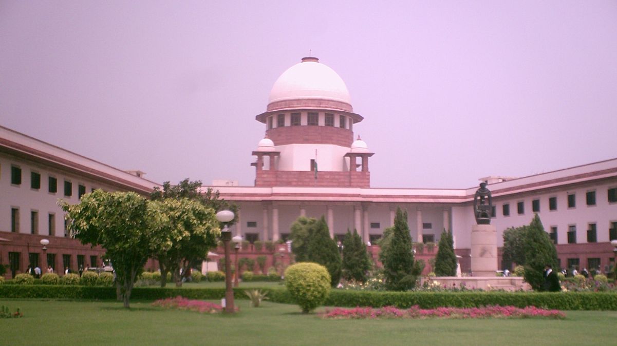 El Supremo de la India prohíbe imponer castigos de «servidumbre» a las castas bajas