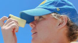 Emplean bacterias para producir un ingrediente protector en cremas solares
