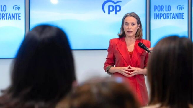 El PP invita a Zapatero a explicar en los actos de la campaña andaluza su «patrimonio oculto»
