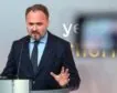 Bruselas avisa de que el mundo se encamina «a la crisis energética más grave de la historia»