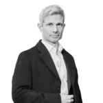 Daniel Waldenström