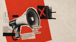 El peligro de los datos