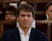 El juez reprende al abogado del hermano de Sánchez tras gritar en la sala: «Es una falacia»