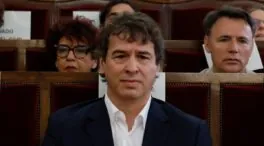 Una aspirante al puesto de David Sánchez: «Me dijeron que era para el hermano del presidente»