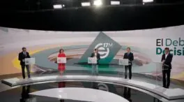 Moreno pide más medios contra el narcotráfico y «la verdad» de Adamuz frente a Montero
