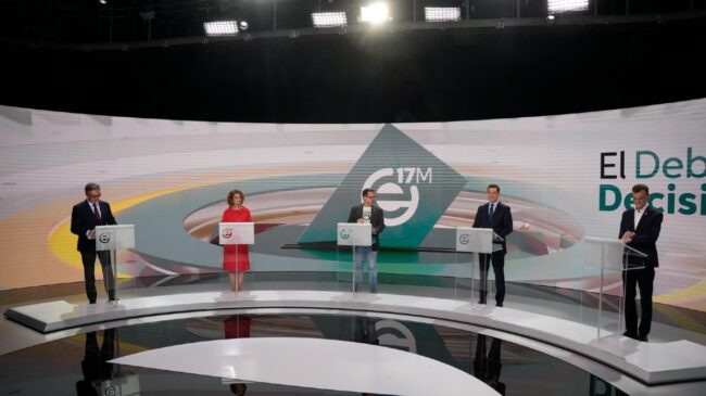 Moreno pide más medios contra el narcotráfico y «la verdad» de Adamuz frente a Montero
