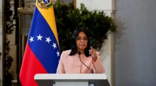 La SEPI permitió a Plus Ultra pagar el petróleo a Venezuela antes que devolver el rescate