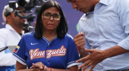 La muerte de un preso político venezolano que el Gobierno ocultó durante un año agita el país