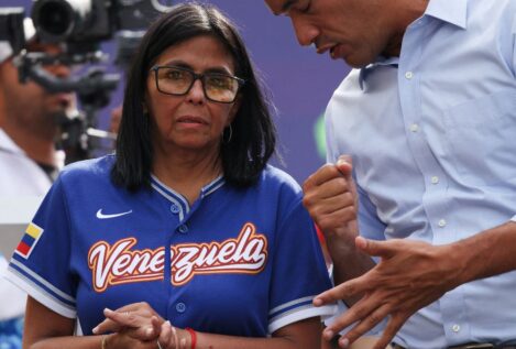 La muerte de un preso político venezolano que el Gobierno ocultó durante un año agita el país