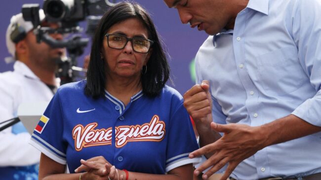 La muerte de un preso político venezolano que el Gobierno ocultó durante un año agita el país