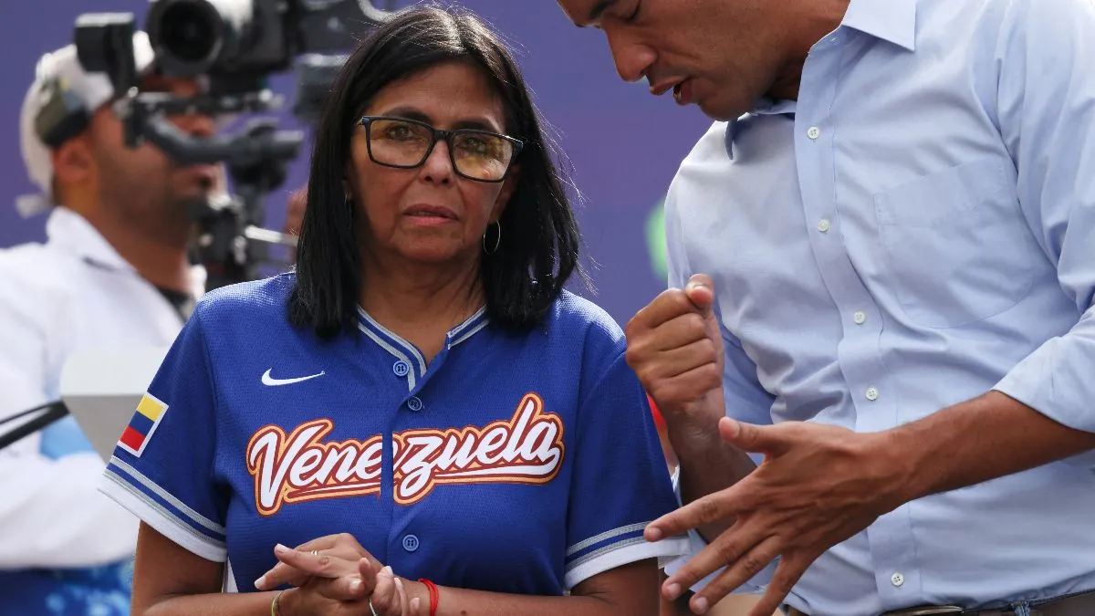 La muerte de un preso político venezolano que el Gobierno ocultó durante un año agita el país