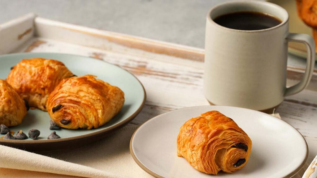 desayuno-dulce